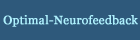 NC Neuro Center logo small
